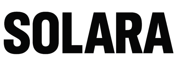 Solara-CO