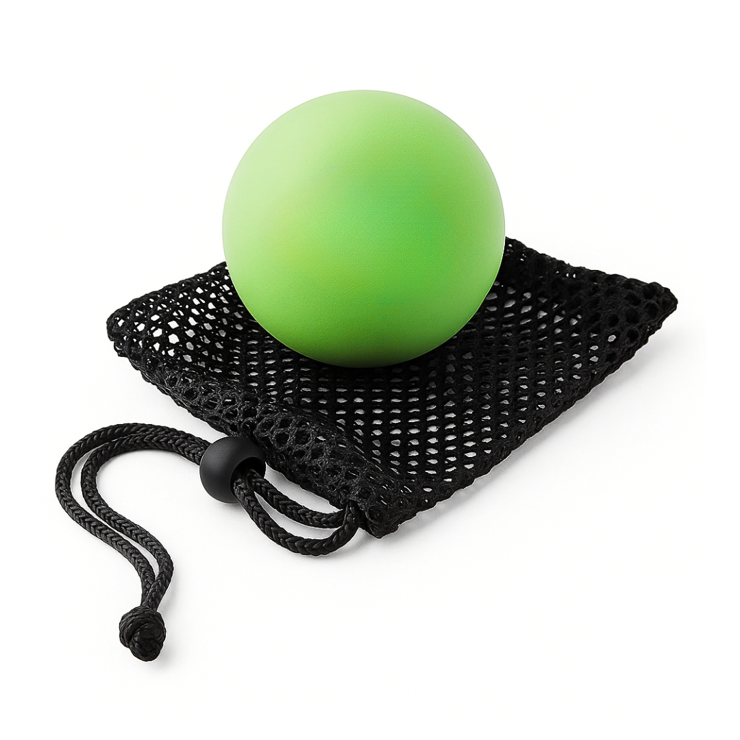 Massage Ball