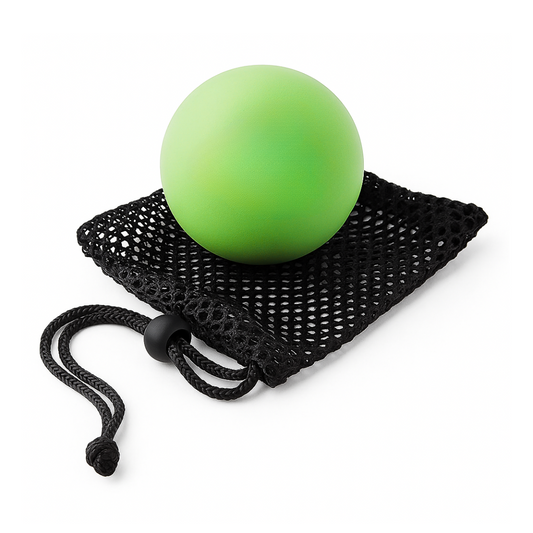 Massage Ball