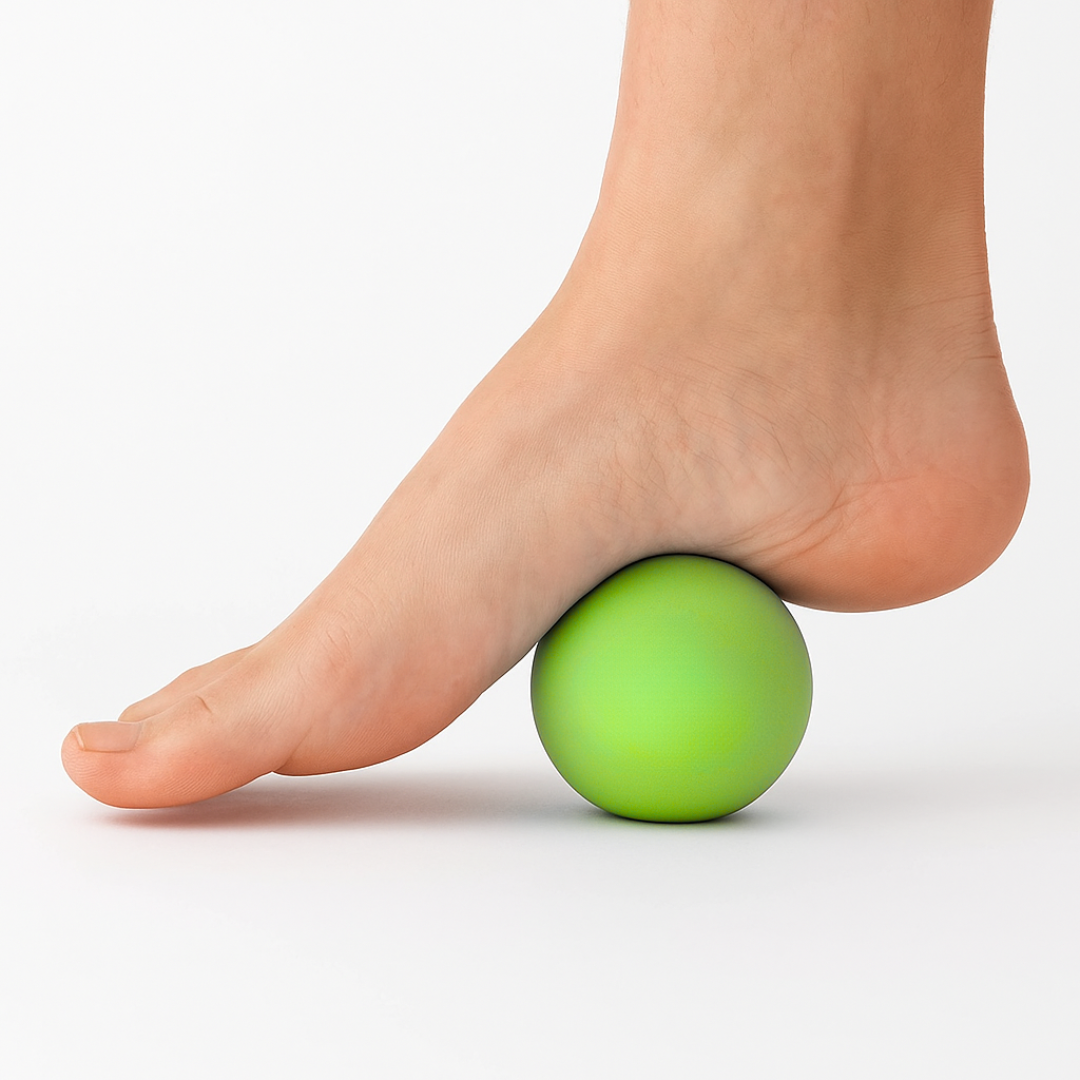 Massage Ball